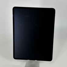 Load image into Gallery viewer, iPad Pro 13 (M5) 1TB Space Black (WiFi)