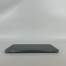 Load image into Gallery viewer, Dell XPS 13 9315 Blue 1.1 GHz Intel Core i7 12th Gen. 16GB RAM 512GB Solid State Drive
