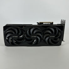 Load image into Gallery viewer, NVIDIA GeForce RTX 5080 16GB RAM
