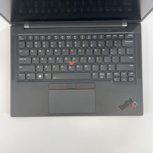 Load image into Gallery viewer, Lenovo ThinkPad X1 Carbon Gen 11 14 Black 1.7 GHz Intel Core i7 13th Gen. 16GB RAM 1TB Solid State Drive
