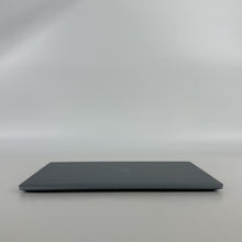 Load image into Gallery viewer, Dell XPS 13 9315 Blue 1.1 GHz Intel Core i7 12th Gen. 16GB RAM 512GB Solid State Drive
