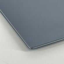 Load image into Gallery viewer, Dell XPS 13 9315 Blue 1.1 GHz Intel Core i7 12th Gen. 16GB RAM 512GB Solid State Drive