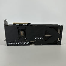 Load image into Gallery viewer, NVIDIA GeForce RTX 5080 16GB RAM
