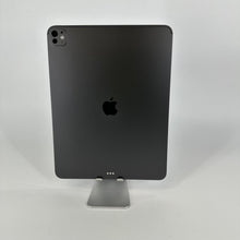 Load image into Gallery viewer, iPad Pro 13 (M5) 1TB Space Black (WiFi)