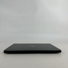 Load image into Gallery viewer, Razer Blade 14 2021 Black 3.3 GHz AMD Ryzen 9 5900HX 16GB RAM 1TB Solid State Drive NVIDIA GeForce RTX 3080 8 GB