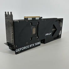Load image into Gallery viewer, NVIDIA GeForce RTX 5080 16GB RAM