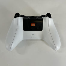 Load image into Gallery viewer, Microsoft Xbox One S White 1TB