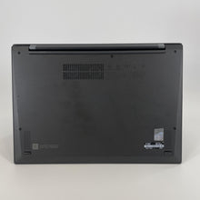 Load image into Gallery viewer, Lenovo ThinkPad X1 Carbon Gen 11 14 Black 1.7 GHz Intel Core i7 13th Gen. 16GB RAM 1TB Solid State Drive
