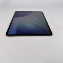 Load image into Gallery viewer, iPad Pro 13 (M5) 1TB Space Black (WiFi)
