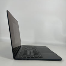 Load image into Gallery viewer, Apple MacBook Air 13 2024 Blue 4.06 GHz M3 8-Core CPU 16GB Unified Memory 256GB Solid State Drive 8-Core GPU