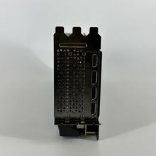 Load image into Gallery viewer, NVIDIA GeForce RTX 5080 16GB RAM