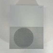 Load image into Gallery viewer, Microsoft Xbox One S White 1TB