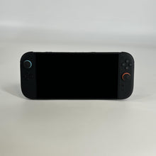 Load image into Gallery viewer, Nintendo Switch 2 Original Black 256GB