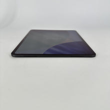 Load image into Gallery viewer, iPad Pro 13 (M5) 1TB Space Black (WiFi)