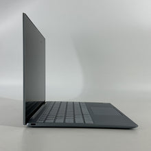 Load image into Gallery viewer, Dell XPS 13 9315 Blue 1.1 GHz Intel Core i7 12th Gen. 16GB RAM 512GB Solid State Drive