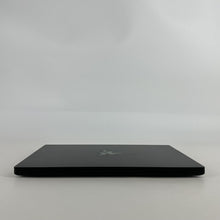 Load image into Gallery viewer, Razer Blade 14 2021 Black 3.3 GHz AMD Ryzen 9 5900HX 16GB RAM 1TB Solid State Drive NVIDIA GeForce RTX 3080 8 GB