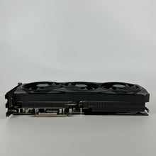 Load image into Gallery viewer, NVIDIA GeForce RTX 5080 16GB RAM