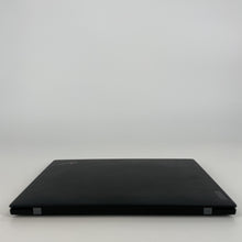 Load image into Gallery viewer, Lenovo ThinkPad X1 Carbon Gen 11 14 Black 1.7 GHz Intel Core i7 13th Gen. 16GB RAM 1TB Solid State Drive