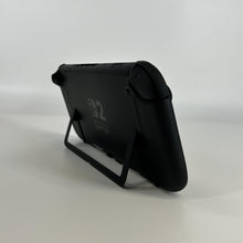 Load image into Gallery viewer, Nintendo Switch 2 Original Black 256GB