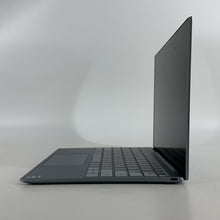 Load image into Gallery viewer, Dell XPS 13 9315 Blue 1.1 GHz Intel Core i7 12th Gen. 16GB RAM 512GB Solid State Drive