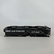 Load image into Gallery viewer, NVIDIA GeForce RTX 5080 16GB RAM