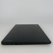 Load image into Gallery viewer, Lenovo ThinkPad X1 Carbon Gen 11 14 Black 1.7 GHz Intel Core i7 13th Gen. 16GB RAM 1TB Solid State Drive