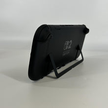 Load image into Gallery viewer, Nintendo Switch 2 Original Black 256GB