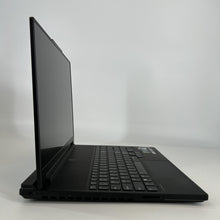 Load image into Gallery viewer, Lenovo Legion 9i Gen 9 16 Black 2.2 GHz Intel Core i9 14th Gen. 32GB RAM 2TB Solid State Drive NVIDIA GeForce RTX 4090 16 GB