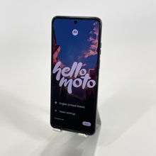 Load image into Gallery viewer, Motorola Razr (2024) 256GB Gray (Metro)