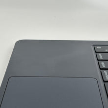 Load image into Gallery viewer, Apple MacBook Air 13 2024 Blue 4.06 GHz M3 8-Core CPU 16GB Unified Memory 256GB Solid State Drive 8-Core GPU
