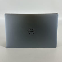 Load image into Gallery viewer, Dell XPS 13 9315 Blue 1.1 GHz Intel Core i7 12th Gen. 16GB RAM 512GB Solid State Drive