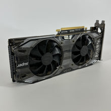 Load image into Gallery viewer, NVIDIA GeForce RTX 2070 Super 8GB RAM