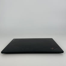 Load image into Gallery viewer, Lenovo ThinkPad X1 Carbon Gen 11 14 Black 1.7 GHz Intel Core i7 13th Gen. 16GB RAM 1TB Solid State Drive