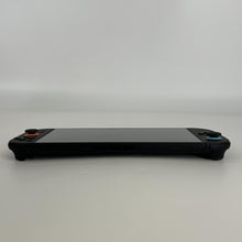 Load image into Gallery viewer, Nintendo Switch 2 Original Black 256GB