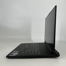 Load image into Gallery viewer, Lenovo Legion 9i Gen 9 16 Black 2.2 GHz Intel Core i9 14th Gen. 32GB RAM 2TB Solid State Drive NVIDIA GeForce RTX 4090 16 GB