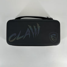 Load image into Gallery viewer, MSI Claw 8 AI+ Sandstorm Intel Core Ultra 7 Series 2 32GB RAM 1TB Solid State Drive