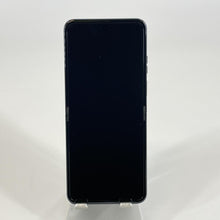 Load image into Gallery viewer, Motorola Razr (2024) 256GB Gray (Metro)