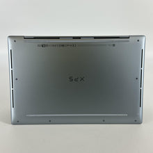 Load image into Gallery viewer, Dell XPS 13 9315 Blue 1.1 GHz Intel Core i7 12th Gen. 16GB RAM 512GB Solid State Drive