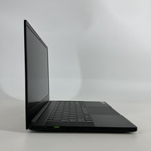 Load image into Gallery viewer, Razer Blade 14 2021 Black 3.3 GHz AMD Ryzen 9 5900HX 16GB RAM 1TB Solid State Drive NVIDIA GeForce RTX 3080 8 GB