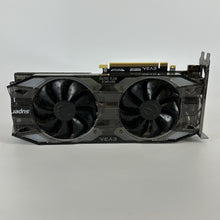 Load image into Gallery viewer, NVIDIA GeForce RTX 2070 Super 8GB RAM