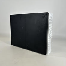 Load image into Gallery viewer, Microsoft Xbox One S White 1TB