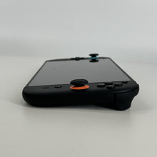 Load image into Gallery viewer, Nintendo Switch 2 Original Black 256GB