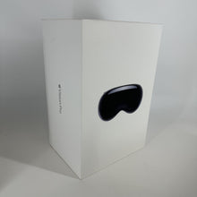 Load image into Gallery viewer, Apple Vision Pro 256GB