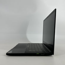 Load image into Gallery viewer, Razer Blade 14 2021 Black 3.3 GHz AMD Ryzen 9 5900HX 16GB RAM 1TB Solid State Drive NVIDIA GeForce RTX 3080 8 GB