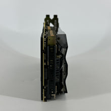 Load image into Gallery viewer, NVIDIA GeForce RTX 2070 Super 8GB RAM
