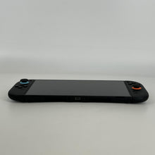Load image into Gallery viewer, Nintendo Switch 2 Original Black 256GB