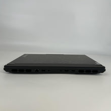 Load image into Gallery viewer, Lenovo Legion 9i Gen 9 16 Black 2.2 GHz Intel Core i9 14th Gen. 32GB RAM 2TB Solid State Drive NVIDIA GeForce RTX 4090 16 GB