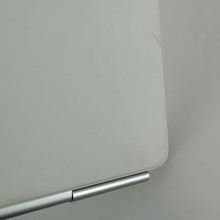 Load image into Gallery viewer, Apple Magic Keyboard for iPad Air 11in(M3) A3339 White