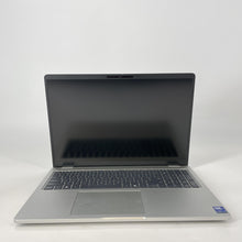 Load image into Gallery viewer, Dell Pro 16 Plus PB16250 Silver 2.2 GHz Intel Core Ultra 7 Series 2 32GB RAM 1TB Solid State Drive