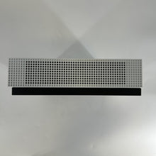 Load image into Gallery viewer, Microsoft Xbox One S White 1TB